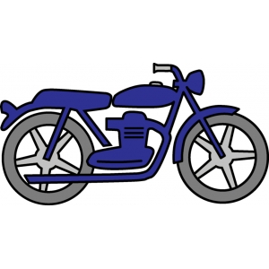 http://www.campeggiocaptain.it/images/disegno-moto-colorato-300x300.jpg