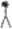http://www.campeggiocaptain.it/images/listino_clip_image004.jpg