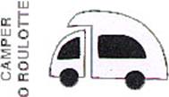 http://www.campeggiocaptain.it/images/listino_clip_image006.jpg